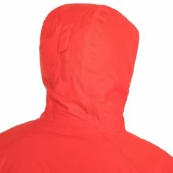 Tribord 100, Sailing Oilskin, Men's