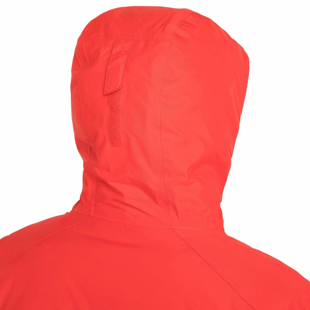 Tribord 100, Sailing Oilskin, Men's