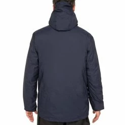 Tribord 100, Sailing Oilskin, Men's
