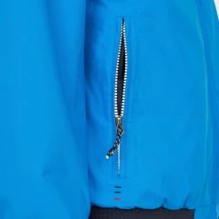 Tribord 100, Sailing Jacket, Men's