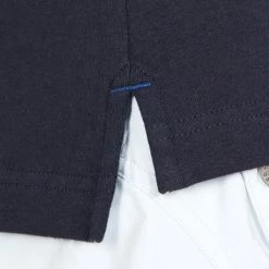 Tribord 100, Sailing Polo Shirt, Women's