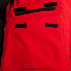 Tribord Sailing Jacket Ocean 900