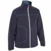 Tribord Men's Sailing Fleece Cruise