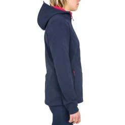 Tribord, Yacht Racing Softshell, Women's Sailing
