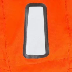 Tribord 500, Waterproof Sailing Jacket, Men's