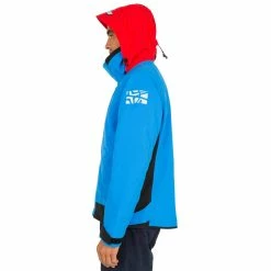 Tribord Men's Sailing Jacket 500