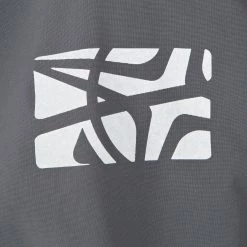 Tribord Men's Sailing Jacket 500