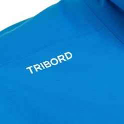 Tribord 100, Sailing Jacket, Men's