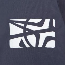 Tribord 500, Waterproof Sailing Jacket, Men's