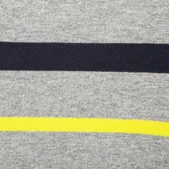 Tribord Men's Sailing Long-Sleeve T-Shirt 100