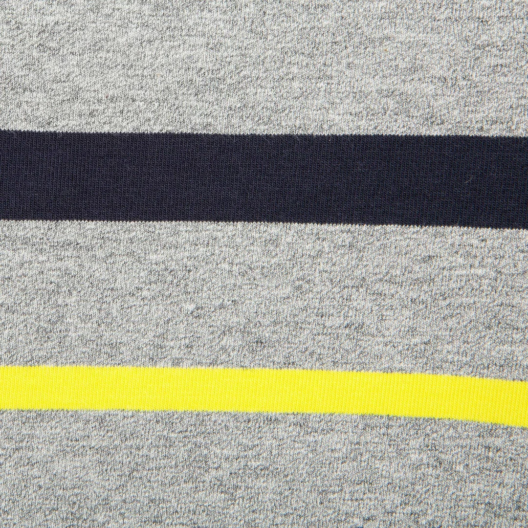 Tribord Men's Sailing Long-Sleeve T-Shirt 100