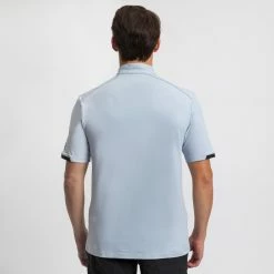 Tribord Sailing Men's Boat Regatta Racing T-Shirt