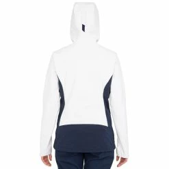 Tribord, Yacht Racing Softshell, Women's Sailing