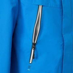 Tribord 500, Sailing Oilskin, Men's