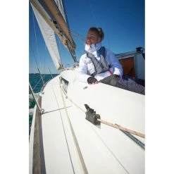 Tribord 100, Sailing Oilskin, Women's