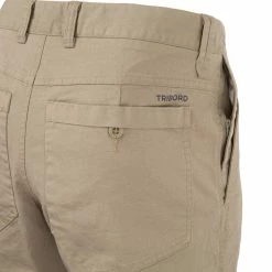 Tribord 100, Adventure Sailing Pants, Men’s