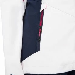 Tribord, Yacht Racing Softshell, Women's Sailing