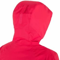 Tribord 100, Sailing Oilskin, Women's