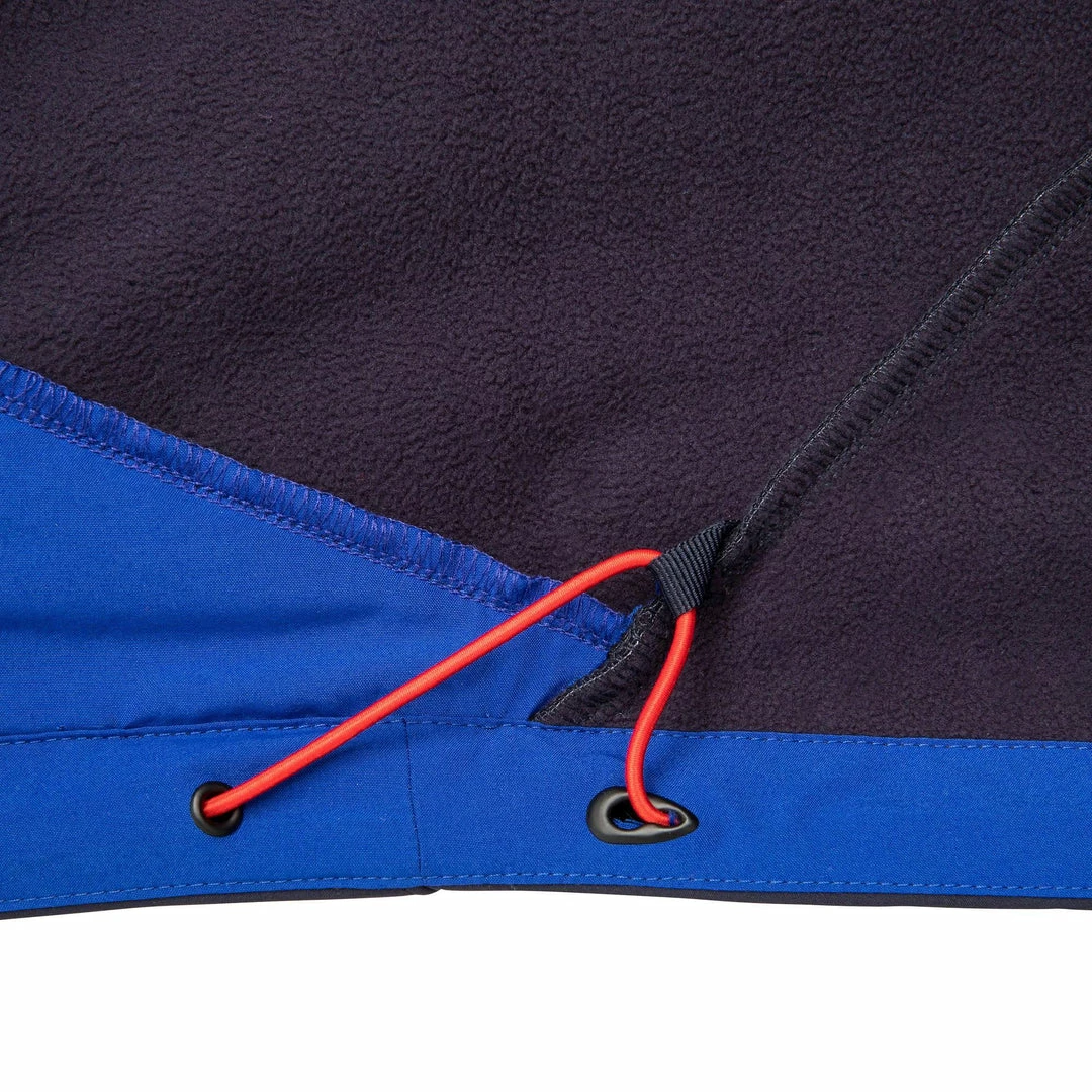 Tribord, Yacht Racing Softshell, Men’s