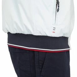 Tribord 100, Sailing Jacket, Men's