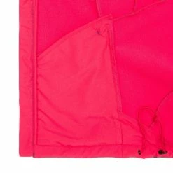 Tribord, Yacht Racing Softshell, Women's Sailing