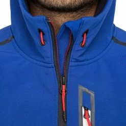 Tribord, Yacht Racing Softshell, Men’s