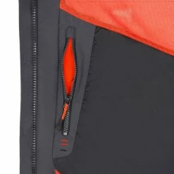 Tribord Men's Sailing Jacket 500