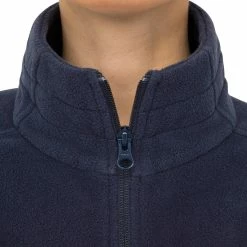 Tribord Women's Race Sailing Fleece