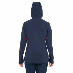 Tribord, Yacht Racing Softshell, Women's Sailing