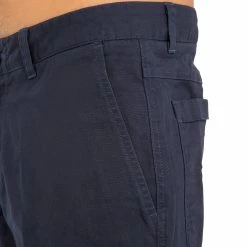 Tribord 100, Adventure Sailing Pants, Men’s