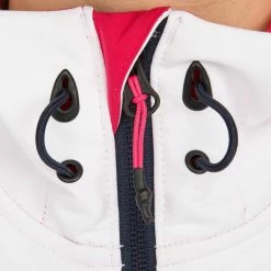 Tribord, Yacht Racing Softshell, Women's Sailing