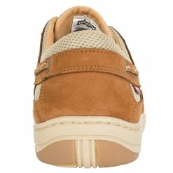 Tribord, Clipper Boat Shoes, Men's