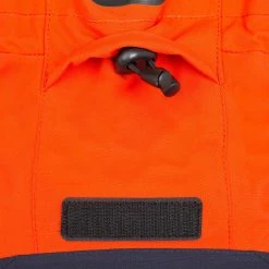 Tribord 500, Waterproof Sailing Jacket, Men's