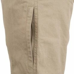 Tribord 100, Adventure Sailing Pants, Men’s