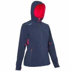 Tribord, Yacht Racing Softshell, Women's Sailing