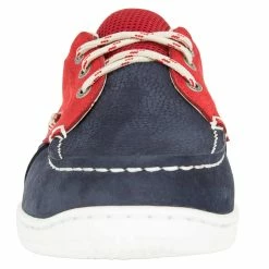 Tribord, Clipper Boat Shoes, Men's