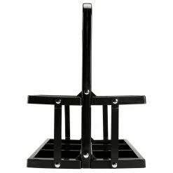 Kipsta Water Bottle Carrier For 6 Bottles