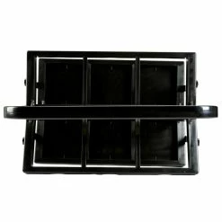 Kipsta Water Bottle Carrier For 6 Bottles