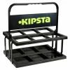 Kipsta Water Bottle Carrier For 6 Bottles
