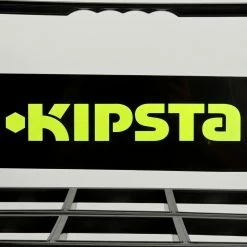 Kipsta Water Bottle Carrier For 6 Bottles