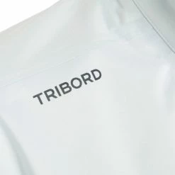 Tribord 100, Sailing Jacket, Men's