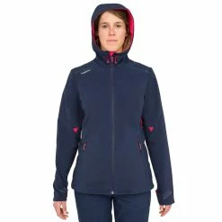Tribord, Yacht Racing Softshell, Women's Sailing