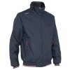 Tribord 100, Sailing Jacket, Men's