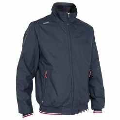 Tribord 100, Sailing Jacket, Men's