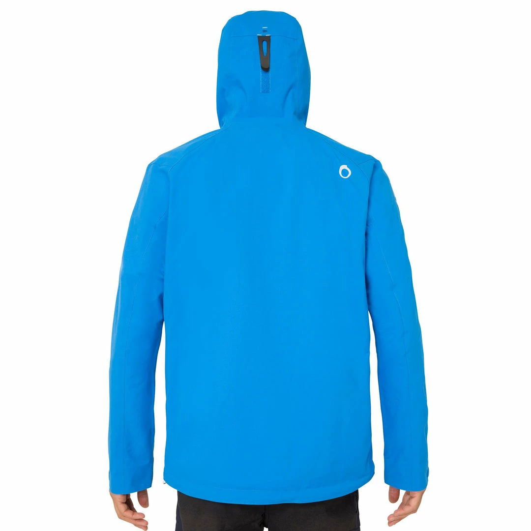 Tribord 500, Sailing Oilskin, Men's