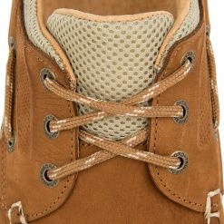 Tribord, Clipper Boat Shoes, Men's