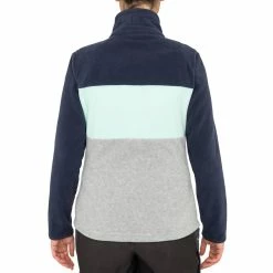 Tribord Women's Race Sailing Fleece
