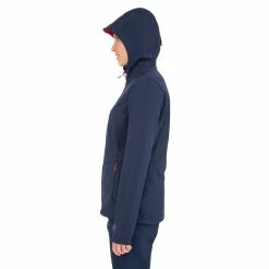 Tribord, Yacht Racing Softshell, Women's Sailing