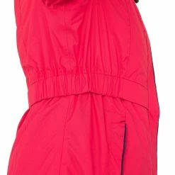 Tribord 100, Sailing Oilskin, Women's