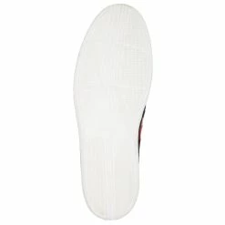 Tribord, Clipper Boat Shoes, Men's